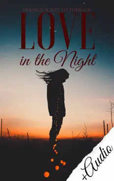 love in the night imagen de la portada del libro