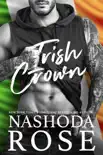 Irish Crown e-book