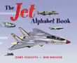 The Jet Alphabet Book synopsis, comments