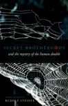 Secret Brotherhoods synopsis, comments