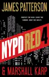 NYPD Red 4 synopsis, comments