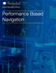 Performance Based Navigation synopsis, comments