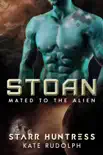 Stoan synopsis, comments