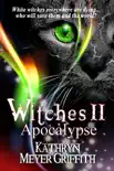 Witches II: Apocalypse