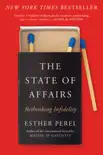 The State of Affairs e-book
