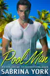 Pool Man synopsis, comments