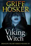 Viking Witch synopsis, comments
