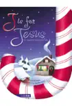 J Is for Jesus synopsis, comments