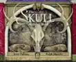The Skull Alphabet Book synopsis, comments