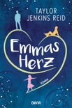 Emmas Herz book summary, reviews and downlod