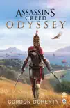 Assassin’s Creed Odyssey sinopsis y comentarios