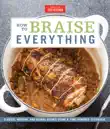 How to Braise Everything synopsis, comments