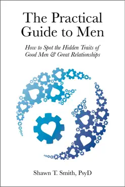 the practical guide to men book cover image
