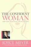 The Confident Woman synopsis, comments