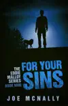 For Your Sins synopsis, comments