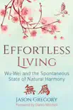 Effortless Living synopsis, comments