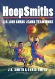 HoopSmiths synopsis, comments