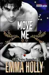 Move Me synopsis, comments