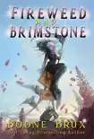 Fireweed and Brimstone synopsis, comments