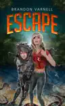 Escape synopsis, comments