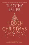 Hidden Christmas sinopsis y comentarios