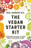 The Vegan Starter Kit sinopsis y comentarios