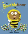 The Bumblebear sinopsis y comentarios