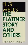 The Plattner Story and Others synopsis, comments