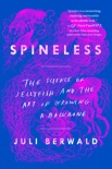 Spineless book summary, reviews and download