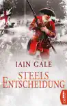 Steels Entscheidung synopsis, comments