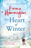 The Heart of Winter: Escape to a winter wedding in a beautiful country house at Christmas sinopsis y comentarios