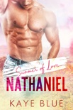 Summer of Love: Nathaniel book summary, reviews and downlod