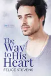 The Way to His Heart synopsis, comments