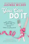 You Can Do It synopsis, comments