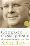 Courage and Consequence synopsis, comments