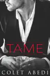 Tame synopsis, comments