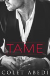 Tame book summary, reviews and downlod