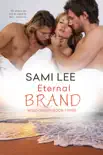 Eternal Brand synopsis, comments
