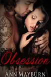 Obsession book summary, reviews and download