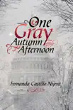 One Gray Autumn Afternoon synopsis, comments