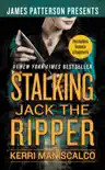 Stalking Jack the Ripper synopsis, comments