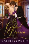 Her Gilded Prison e-book