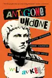Antigone Undone synopsis, comments