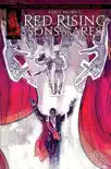 Pierce Brown's Red Rising: Sons Of Ares #4
