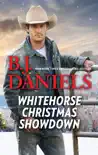 Whitehorse Christmas Showdown synopsis, comments