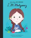 L. M. Montgomery synopsis, comments