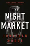 The Night Market sinopsis y comentarios