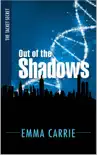 Out of the Shadows reviews