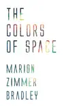 The Colors of Space synopsis, comments