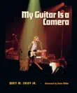 My Guitar Is a Camera synopsis, comments